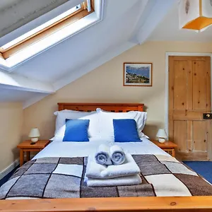  Holiday home Finest Retreats - Adventure House