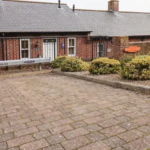  Holiday home Porters Rest