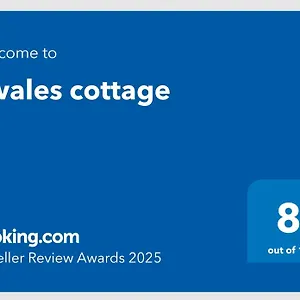  Holiday home Swales